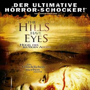 Bilder The Hills Have Eyes - Hügel der blutigen Augen