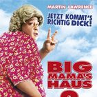 Bilder Big Mama's Haus 2