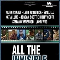 Bilder Alle Kinder dieser Welt