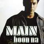 Bilder Main Hoon Na