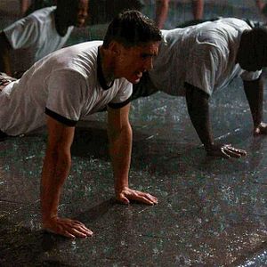 Bilder Annapolis - Kampf um Anerkennung