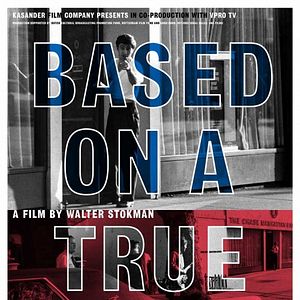 Bilder Nach einer wahren Geschichte