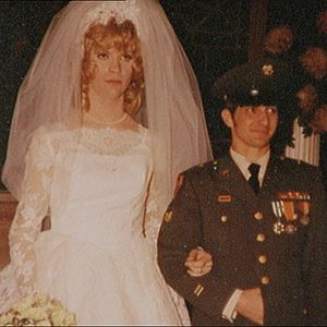 Bilder Nach einer wahren Geschichte