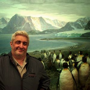 Bilder Nach einer wahren Geschichte