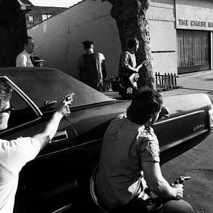 Bilder Nach einer wahren Geschichte