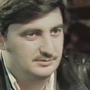 Bilder Nach einer wahren Geschichte