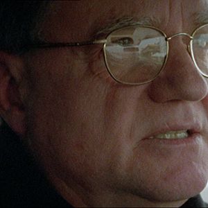 Bilder Nach einer wahren Geschichte