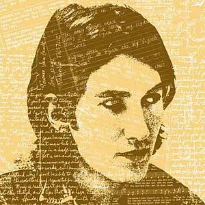 Bilder Townes Van Zandt