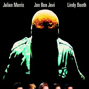 Bilder Cry_Wolf: You Lie, You Die