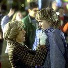 Bilder Detroit Rock City