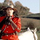 Bilder Dudley Do-Right