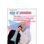 Bilder Edge of Seventeen - Sommer der Entscheidung