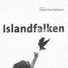Bilder Islandfalken