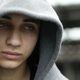 Bilder The Graffiti Artist