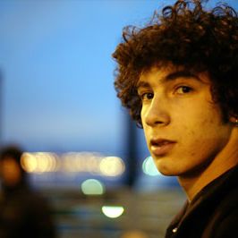 Bilder The Graffiti Artist