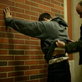 Bilder The Graffiti Artist