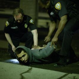 Bilder The Graffiti Artist