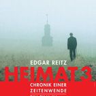 Bilder Heimat 3 - Chronik einer Zeitenwende