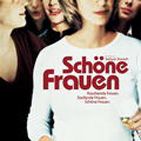 Bilder Schöne Frauen