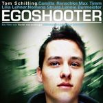 Bilder Egoshooter