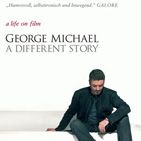 Bilder George Michael - A Different Story