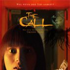 Bilder The Call