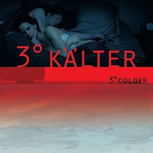 Bilder 3 Grad Kälter