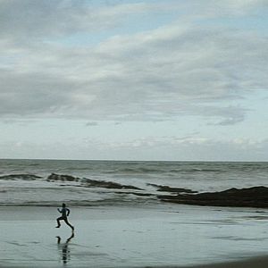 Bilder 3 Grad Kälter