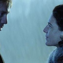 Bilder 3 Grad Kälter