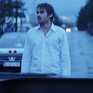 Bilder 3 Grad Kälter