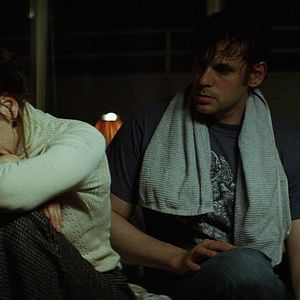 Bilder 3 Grad Kälter