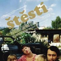 Bilder Die Jahreszeit des Glücks