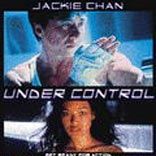 Bilder Under Control