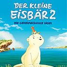 Bilder Der kleine Eisbär 2