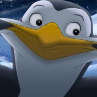 Bilder Der kleine Eisbär 2