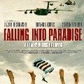 Bilder Falling Into Paradise