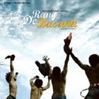 Bilder Rang De Basanti - Die Farbe Safran