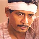 Bilder Rang De Basanti - Die Farbe Safran