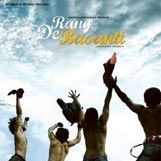 Bilder Rang De Basanti - Die Farbe Safran