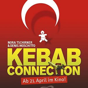 Bilder Kebab Connection