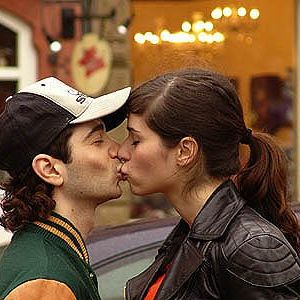 Bilder Kebab Connection