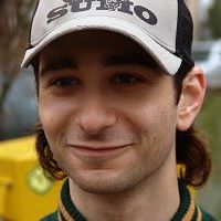 Bilder Kebab Connection