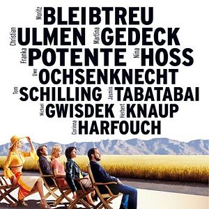 Bilder Elementarteilchen