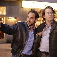 Bilder Elementarteilchen