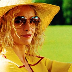 Bilder Elementarteilchen