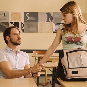 Bilder Elementarteilchen