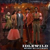 Bilder Idlewild