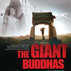Bilder The Giant Buddhas