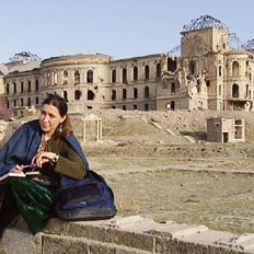 Bilder The Giant Buddhas