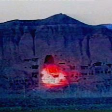 Bilder The Giant Buddhas